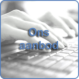 360 graden Feedback, Leary, Belbin Kolb Specialisten in Samenwerken Teambuilding Heidagen Teamtrainingen Quinn Testsysteem Groepsdynamica Valide Betrouwbaar Assessment Handy